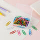Multicolore/Ensemble/50mm/20pcs Image28