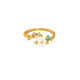 Gold Color/Style5 Picture5