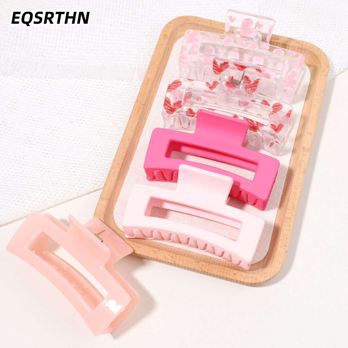 Stijl 21/Set/5 pcs Afbeelding21