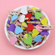 Style 16/Ensemble/100pcs Image16