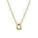 Style 13 Image13