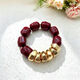 Wine Red Picture5