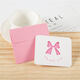 Style 10/Comes with envelope Picture10