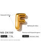 Gold Color/Style7 Picture7