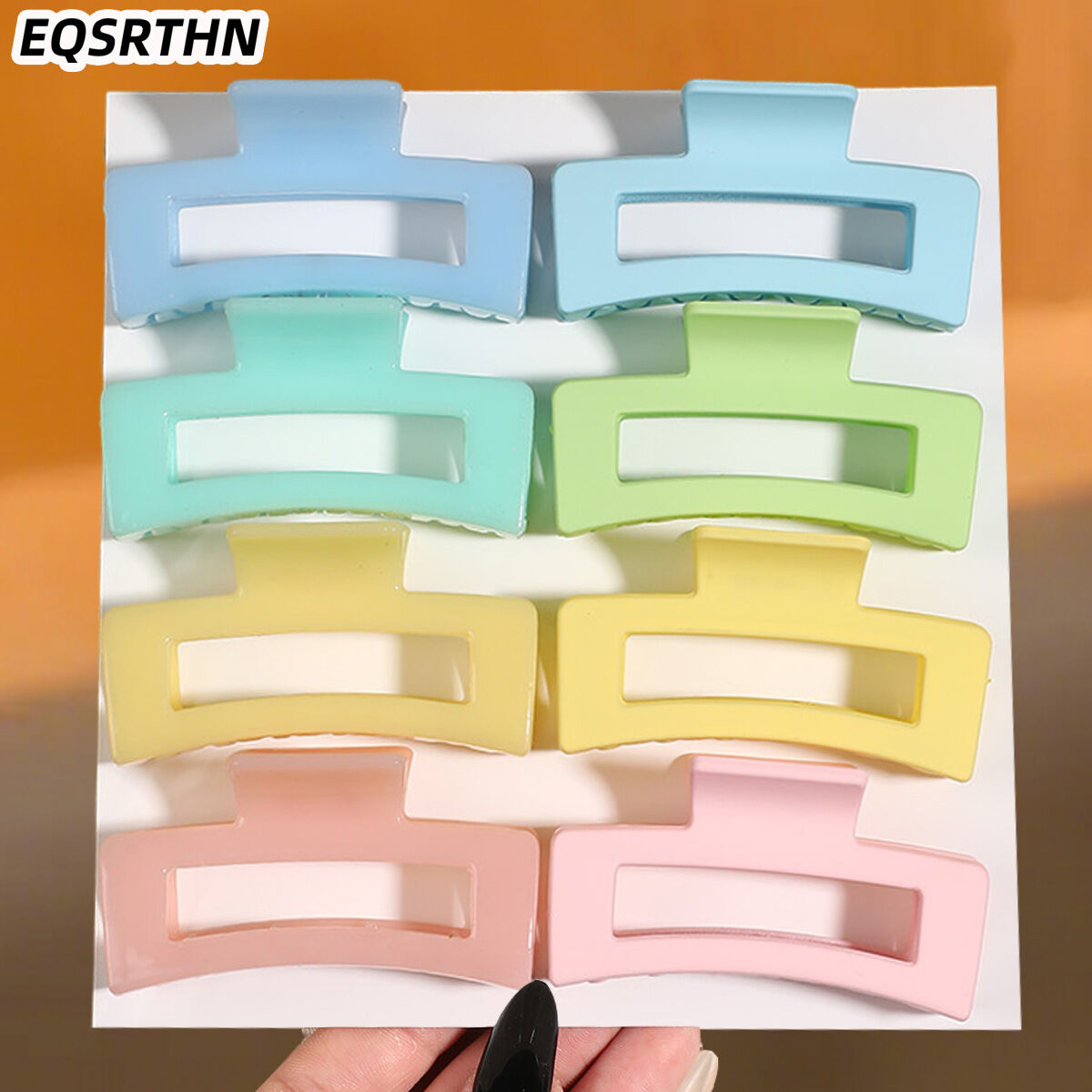 Stijl 22/Set/8 pcs Afbeelding22