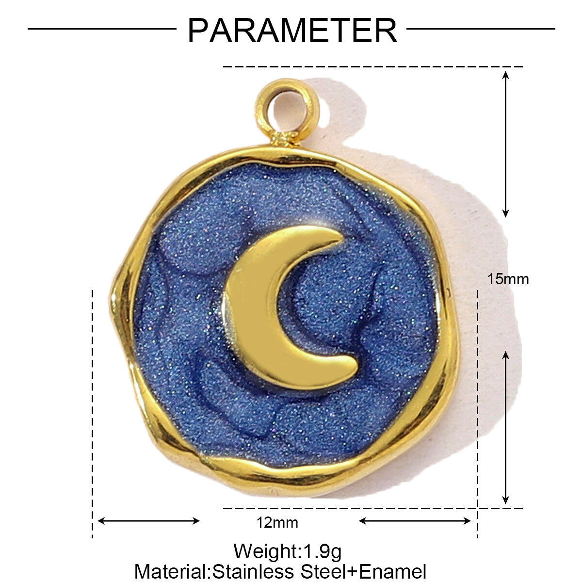 Blau/Style 3 Bild12