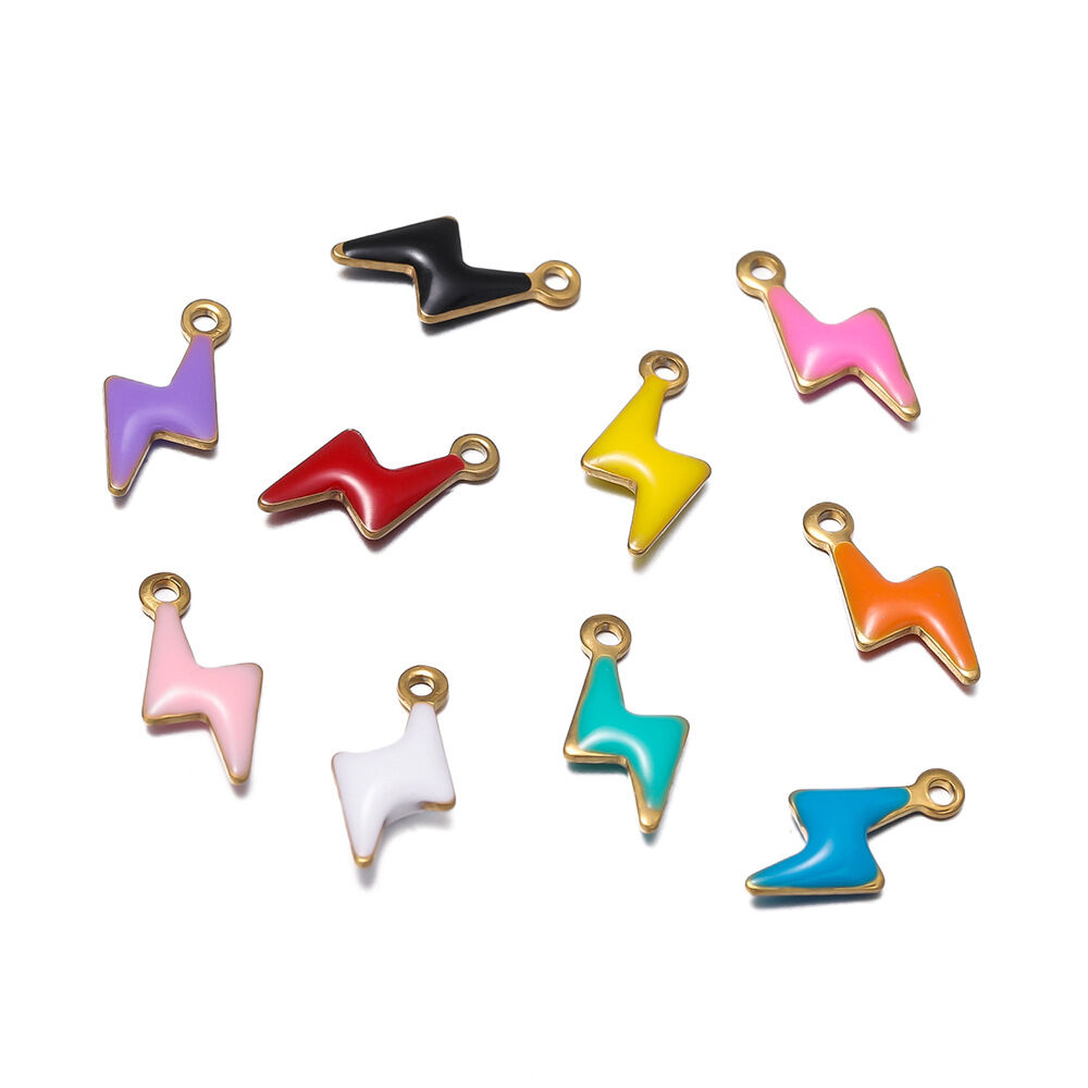 Style 26/10PCS Picture26