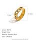 Goldfarbe/5
