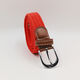 Red/100cm Picture16