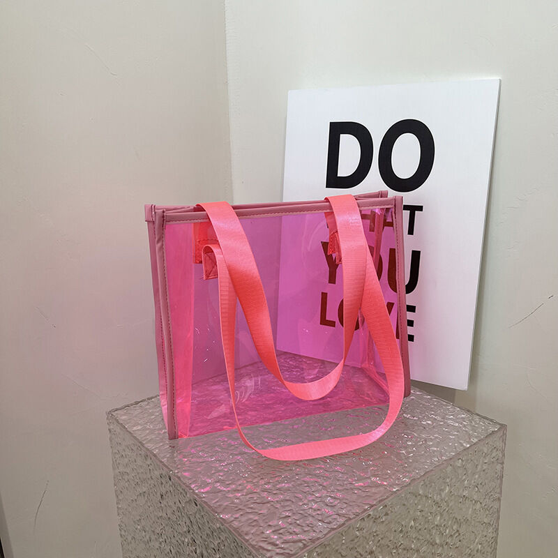 Pink Picture3