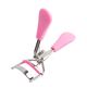 Rosa/OPP Bag Pack Bild7