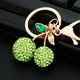 Groen Afbeelding5