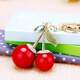 Rood & Groen Afbeelding6