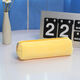 Yellow Picture4