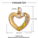 Gold Color/Style 3 Picture3