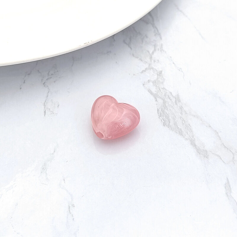 Roze/16x18mm Afbeelding13