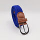Royal Blue/100cm Picture10