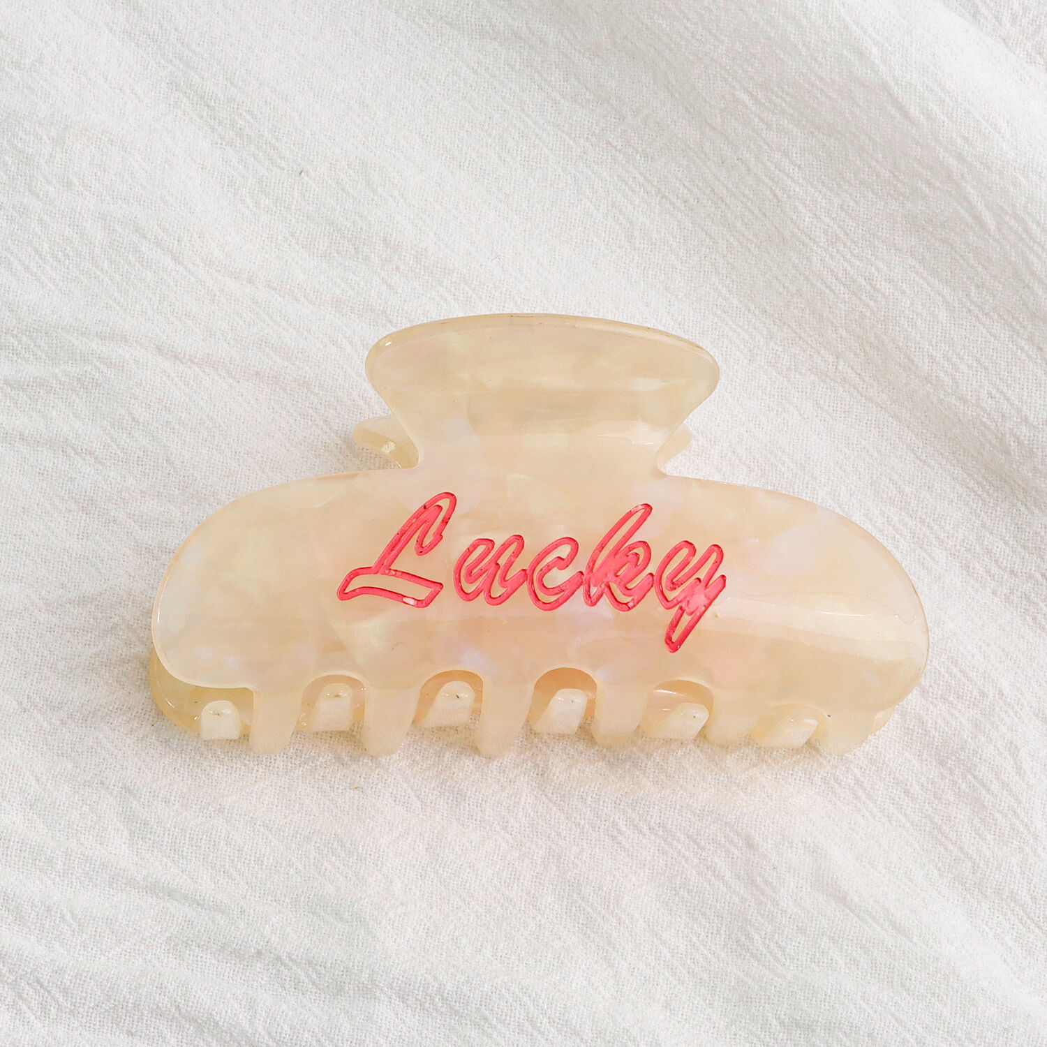 Pale Yellow Picture4