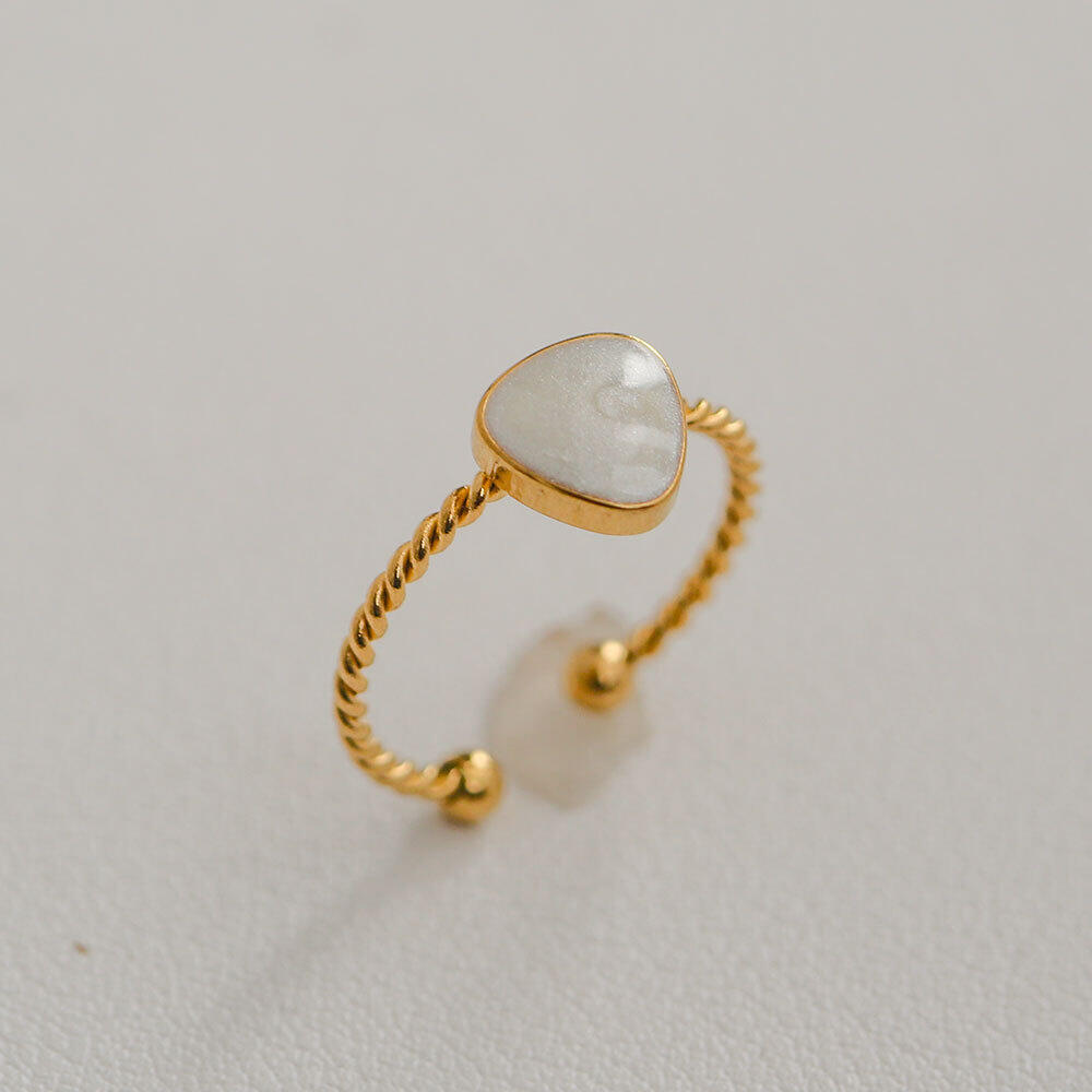 Gold Color/Style14 Picture14