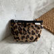 Style 1/L/22.5*14*7.5CM