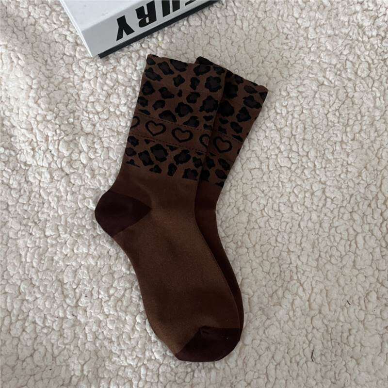 Style 2 Image2