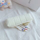 White Picture3