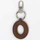 Dark Brown/O Picture22