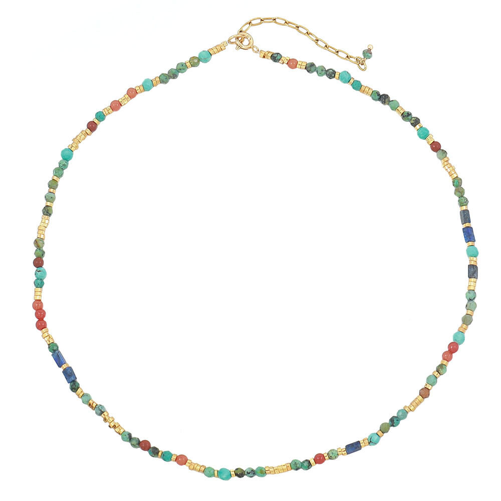 Style 2/Necklaces Picture3