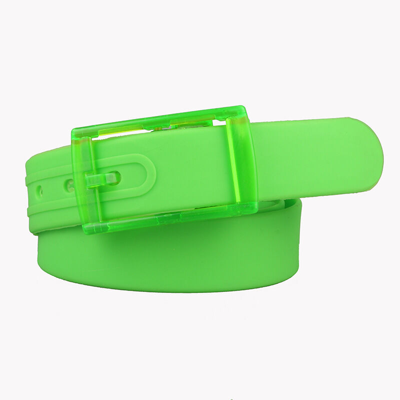 Fluorescent Green/116.5*3.5cm Picture9