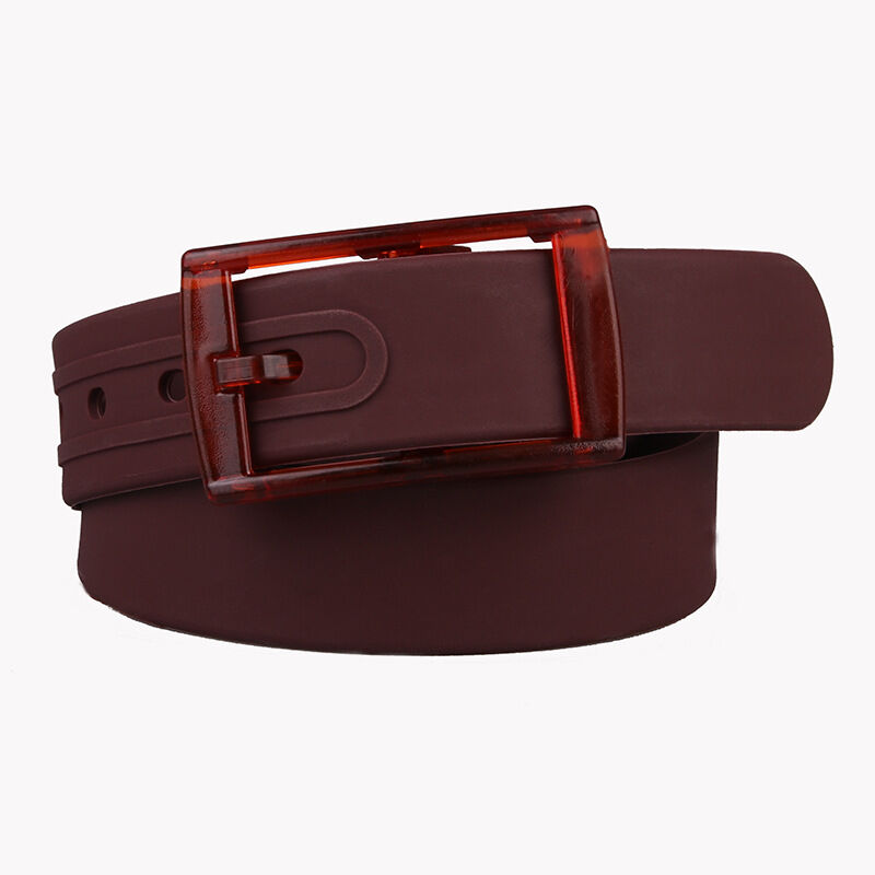 Coffee Brown/116.5*3.5cm Picture11