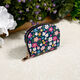 Dark Blue/11*9*3cm