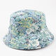 Bleu bébé Image4