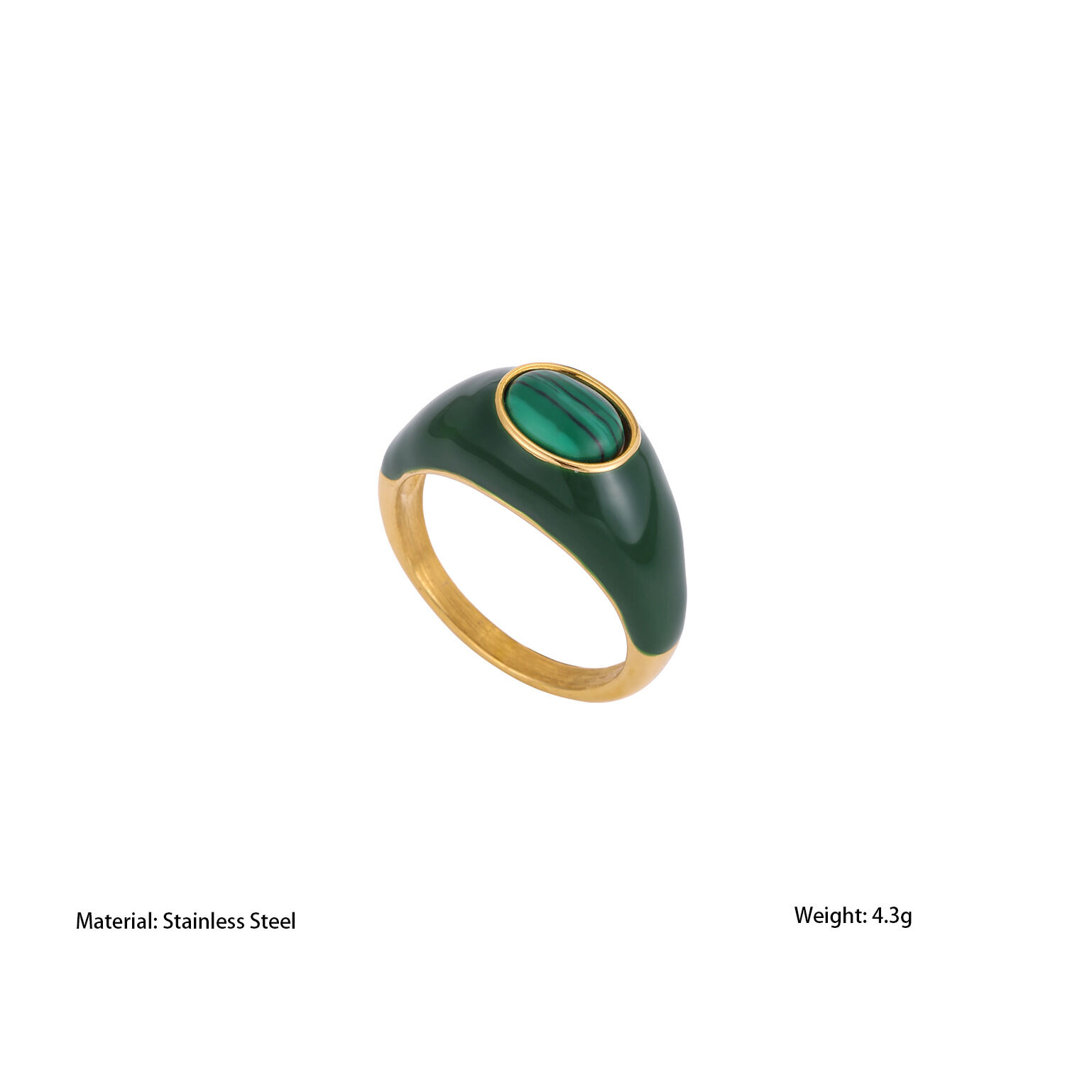 Groen/7/Stijl2 Afbeelding22