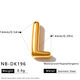 Gold Color/Style13 Picture13