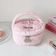 Rosa Imagen2