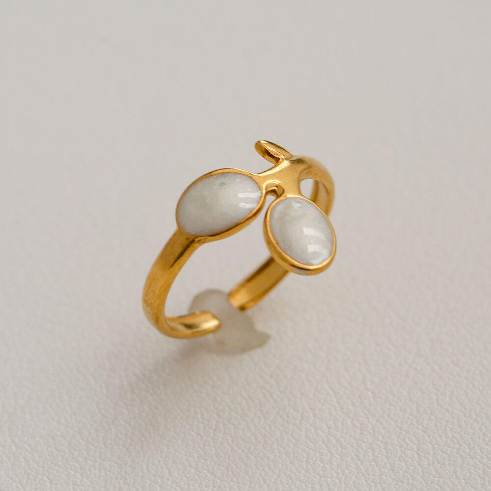 Gold Color/Style7 Picture7