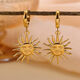 Goldfarbe/Stil4 Bild4