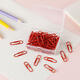 Rouge/Ensemble/28mm/50pcs Image7