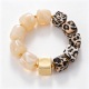 Pale Yellow Picture2