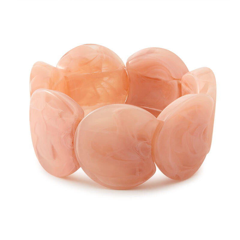 Pink/Style1 