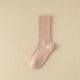 Pink Picture2