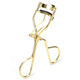 Goldfarbe Bild7