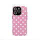 Pink/iPhone17 Picture69