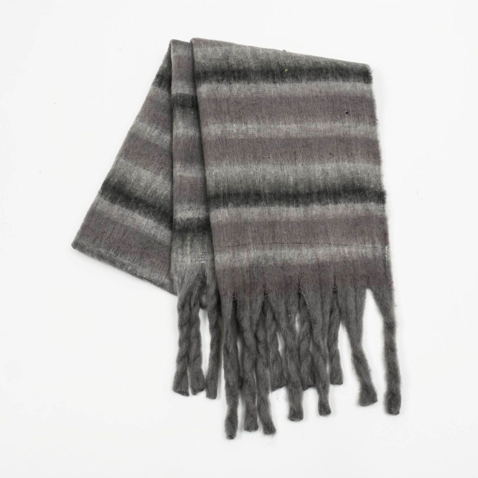 Grey Picture3