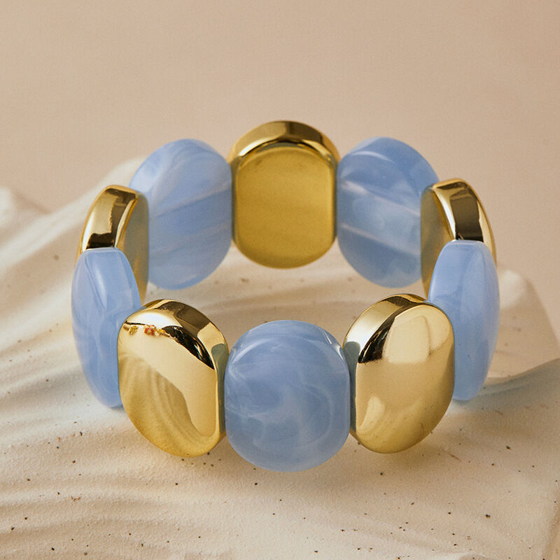 Blue Picture8