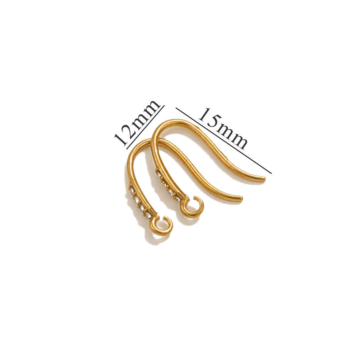 Gold Color/Style 3 Picture11