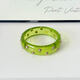 Verde Imagen5