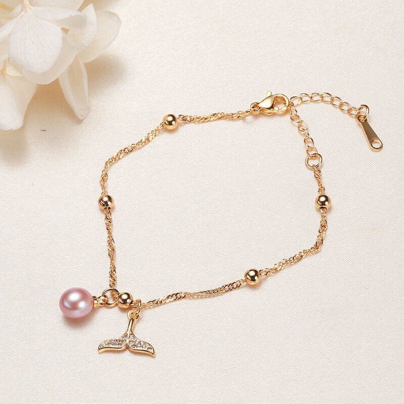 Gold Color/One Size/Style15 Picture15
