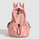 Pink Picture4