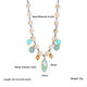 Babyblauw Afbeelding4